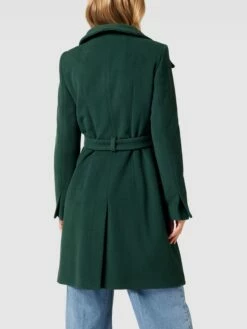 Drykorn Mantel Mit Umlegekragen Modell 'CAVERS' - Khaki -WINTERMÄNTEL Verkaufs-Shop 8p6kehho75354ghh95akmjqbagoj6j9n9cr4ii2a70pj0cph6h84gk2l64qlcghi959l4kic9gpkek9n8so36e336soj8d1l68p68p1kclj36eb36grj4d9h6com4ohi71hjcdg