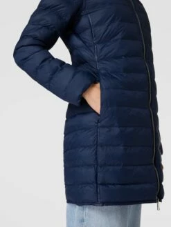 Polo Ralph Lauren Steppmantel Mit Stehkragen Modell 'INSULATED' - Marineblau -WINTERMÄNTEL Verkaufs-Shop 8p73ciho91648gae95734gaea95kkd2k94r54k1g850kmi276oskoc1k7164qj2564p52j9h8d84alak853mac1jc8q30dj169i3achkccq3ge336dgm2d9p68pm2pb1cop36p0