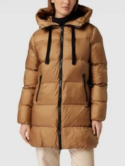 No.1 Como Steppmantel Mit Kapuze Modell 'LEONIE' - Beige 8 No.1 Como Steppmantel Mit Kapuze Modell 'LEONIE' - Beige -WINTERMÄNTEL Verkaufs-Shop 8p7jehpk6h63ikpi9cokodaf6cqlaciaah2l8jaa85534k1m8p34uc9l9kq38iad850j8j1h6t336la19d3madho6cr3ad1n6ksm6d9k6gom8e1o60sj8d1hcgs66dhp70qjgpg