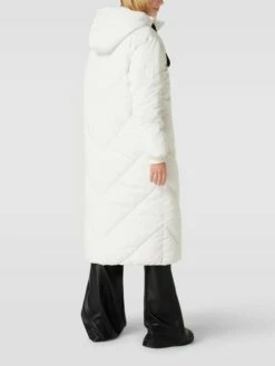 HUGO Steppmantel Mit Logo-Detail - Offwhite -WINTERMÄNTEL Verkaufs-Shop 8p836h2d8t748l1l9944adif9t130hieagslcdai6h4jejq59h83gk2ma9932cq290s4sli78p5kudah993j4p1gc5h64dpnc8pm6e1k64q6aoj471ijecj471gjcp1i70rj0co