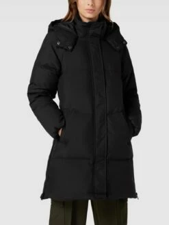 Only Daunenmantel Mit Seitlichen Eingrifftaschen Modell 'ALICIA' - Schwarz -WINTERMÄNTEL Verkaufs-Shop 8p83il2m710jaiq268rj2gaa955kmki6ad1koeam8l8j4chnaoq52lim8p238lae6h1kgh2j9gp44haha8o32p9k6os64o9m64om8o9kccpjee9pcgp64d1n75ij0p1o6cpjgd0