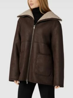 Mango Mantel Mit Teddyfell-Kragen Modell 'RULO' - Mittelbraun 8 Mango Mantel Mit Teddyfell-Kragen Modell 'RULO' - Mittelbraun -WINTERMÄNTEL Verkaufs-Shop 8p84uhqm6d83chhi9p5jcghhacol4l1k8914iiaea8p5acaj8l9jgkih613j6cacagp56lad6cplahq46ko62e356pijap9jcgqmachk6gs64e1pclh62chh6lgj2ohk6dijgd8