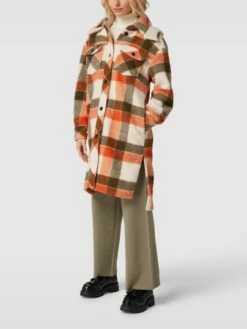 S.Oliver RED LABEL Mantel Mit Abnehmbarer Kapuze Modell 'Check' - Orange -WINTERMÄNTEL Verkaufs-Shop 8p854h2a88s58gae95a4mca868pjikqa8gp3ceal8l2k6jhl6spl0h1i75748ha78d95agib6h14me28ah3j6d366tgjcp9lcgo3eopkcoqm2e1gc4rjgo9m6gs30opp6gr3gcg