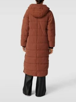 Q/S Designed By Steppmantel Mit Kapuze - Cognac -WINTERMÄNTEL Verkaufs-Shop 8p8jccqi993kej1h9lakgi299op52ii368okch9iap1kocae69b52i2i9l3kuh2iagpkmiajap35ah2l9l3jgchjcgsjapj670q66ohk6pi32o9o71h64p33c4rmcp9h6gsj0c8