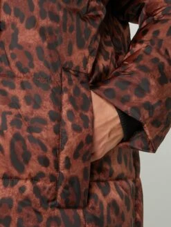 InWear Steppmantel Mit Leopardenmuster Modell 'Latisha' - Dunkelbraun -WINTERMÄNTEL Verkaufs-Shop 8p8jel9p9da44j218p7j6kih74rlciab9t8l6hpo619kek9m94pjak1kaksk8kag9d7jghil9cq5cdaa753j0o9oc4sj0cr66ss38e9k6go68eb1cgomad1m6oom2ob3cgpjidg