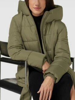 Joseph Janard Steppmantel Mit Eingrifftaschen Modell 'PUFFER' - Olivgrün -WINTERMÄNTEL Verkaufs-Shop 8p8k8dhh8583ekqg8943cia4892l4kic98ok4dqh75556kq29114gg9j8973cdila8q52cam94pj2k1h8d3madhiccpjicj669h62p1k6cr30ob16grjce1o60s6cp9pc8o64o8