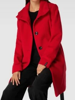 Milo Coats Mantel Mit Seitlichen Eingrifftaschen - Rot 7 Milo Coats Mantel Mit Seitlichen Eingrifftaschen - Rot -WINTERMÄNTEL Verkaufs-Shop 8p8kae9h9h430gia8h0j2iib6t84kgq6ako4se2f6p4l6li7653l2h2e8h2kui1p9t1j8iac70r52dhh8ko36oj6c4p3id1oc8p32cpk6thjee9lcopj4dj6c9i32ohicdi3goo