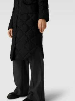 FREE/QUENT Steppmantel Mit Abnehmbaren Ärmeln Modell 'Olga' - Schwarz 8 FREE/QUENT Steppmantel Mit Abnehmbaren Ärmeln Modell 'Olga' - Schwarz -WINTERMÄNTEL Verkaufs-Shop 8p938l28a8o3ed24755ladpp9t94cd9i9gokki9l85630cak8p2jgjhg9t64kci58sq4si9o60pjcia39h3m2e1kcph66c9p6sq32phkc4p66ob664s3acr271h36db16hgjgc0