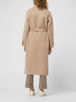 Tom Tailor Wollmantel Mit Schulterkoller - Beige -WINTERMÄNTEL Verkaufs-Shop 8p956lia8oo5ch9n85942i1pa5al8l1h9l8j2c2i8lb4aii79d2keda271a36had9h4k4dq3ap4kkiii9co62c9n70q3eoj6clgm8d1k6lgj4oj471ij2or661j3cohh69hm4oo