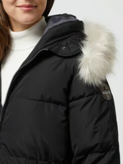 G.I.G.A. DX Steppmantel Mit Wattierung - Wasserabweisend - Schwarz -WINTERMÄNTEL Verkaufs-Shop 8pa4ccia74qj6lhn8kq46da67574qli164sk2k2289848da66sq4sc229p3kel1n9la44k1m6l2j6k2d9go36eb1cgpm6opgcoomad9k6spj0eb4c4qj4p1o64pjedpoc4r3ipg