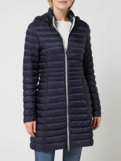 No.1 Como Steppmantel Mit Thermore® Classic-Isolierung Modell 'Oslo' - Marineblau 8 No.1 Como Steppmantel Mit Thermore® Classic-Isolierung Modell 'Oslo' - Marineblau -WINTERMÄNTEL Verkaufs-Shop 8pa4sci8alajakiaa0p4qhija57l2lai9gqj6kpg6t956e259cp4md26a8slcl1g613k6j9j9cp4khi36d3j4cj4clj6ccb374s3aopkc5h6ce3461gj4c9mcgs3ior261i62pg