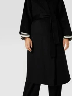 Joseph Janard Mantel Mit Seitlichen Eingrifftaschen - Schwarz 7 Joseph Janard Mantel Mit Seitlichen Eingrifftaschen - Schwarz -WINTERMÄNTEL Verkaufs-Shop 8pa5ck9i8t636kai9oql6dic8h14ajhjal742jqi914lcia265b3cl1j8p3jijak71a4mk296sq54dib94o3ap32ckr38dplcorjadpk60ojee1p6li6aeb371j66or5ckojid0