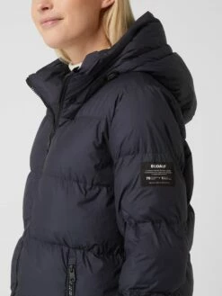 ECOALF Light-Steppmantel Mit Kapuze - Dunkelblau -WINTERMÄNTEL Verkaufs-Shop 8paj2iaiakpl0gi58h1kcgqd993kgdij6cql8h1hakqkekqm6oskgh1maoojeiija95kgjhl6srkijpk9p3j6pb4cgoj2c9n71ij8d9kcph68e9o71hjccpo70s32ohgckp30o8