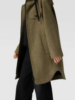 Fuchs Schmitt Mantel Mit Seitlichen Eingrifftaschen - Khaki -WINTERMÄNTEL Verkaufs-Shop 8pb4ck9ial83ch2a6gpkqhik6p3kghqj6h944k1p6ssl8ia98h652iq59d832hikaks52ka76914ohaeap3jedj370rmadb66com8p1kcgr64ohn68q3coj460q6achk68qm4e0