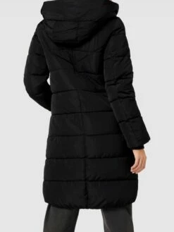 Q/S Designed By Steppmantel Mit Reißverschlusstaschen - Schwarz -WINTERMÄNTEL Verkaufs-Shop 8so4qiam99b4agik71akgkqm61144j2b70pkoli5apb4kkq28pb4eia26l5k4jq86994mh9p9p23ghqc8t3m4oj469j32d1i60rm4d9k6hhmaob56dgjichi6goj4dhnccrmaco