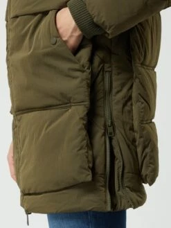 Esprit Parka Mit Kunstfell - Atmungsaktiv - Khaki -WINTERMÄNTEL Verkaufs-Shop 8soj2i1m6da4ud2k611ksgq8ad652gqk6ks48hik6sq34haj9l75adi5752kadi3ap8kil258t9kgk27893mcp366hhm8e1kckrm4p9k74sj4e1o6cpm8ob270rmaopo74q66co