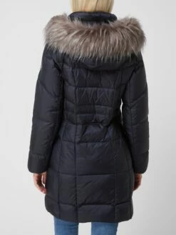 Sportalm Daunenmantel Mit Seitlichen Eingrifftaschen - Marineblau 9 Sportalm Daunenmantel Mit Seitlichen Eingrifftaschen - Marineblau -WINTERMÄNTEL Verkaufs-Shop 8sojie9malb36gq89l0k2e2f9coj0ga4a1954e9m91546gpj619kshqc8crk8gq26d754ea6aks4cj9n693j4db2coo6ae1g6cpj2d9kcli3geb674s3cd9j65gm4ohl71gmcoo