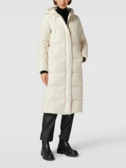 Christian Berg Woman Selection Daunenmantel In Stepp-Optik - Offwhite -WINTERMÄNTEL Verkaufs-Shop 8sok4d9ka8q32k1h698j8i2iaha4ukiead3lad9g696ksca2al246k2g8p834dama164sdia70qlchq2ap3mcd1jcop3edpj61j3ip9k6kpj0oj574s68ob2c8q66d9gcgrj6c0
