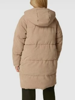 Only Steppmantel Aus Cord Modell 'CANDY' - Sand -WINTERMÄNTEL Verkaufs-Shop 8sol2gphal448ki9ap136jikap554ghka15k8d2b9t552chk898kuh1h6h84ke23a9656kq8acr4ahaa9d3jep9h64o3gdhk69gj0phkckqjiohiccsmcdj575im4cpj6di3apg