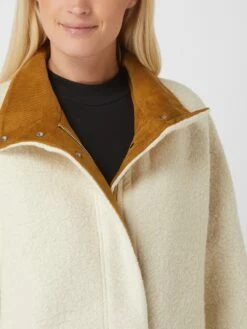 Esprit Wollmantel Aus Bouclé - Offwhite -WINTERMÄNTEL Verkaufs-Shop 8spkaipk6cpjchak6l54aci6953kak9o71138e219gq48l1m94rlagq3999l2eab8oq56jqeah8kegig9h3jip9h6gr3iob56ss32phkcgoj6ob5c8qjcp9hcko3ap3161j68cg