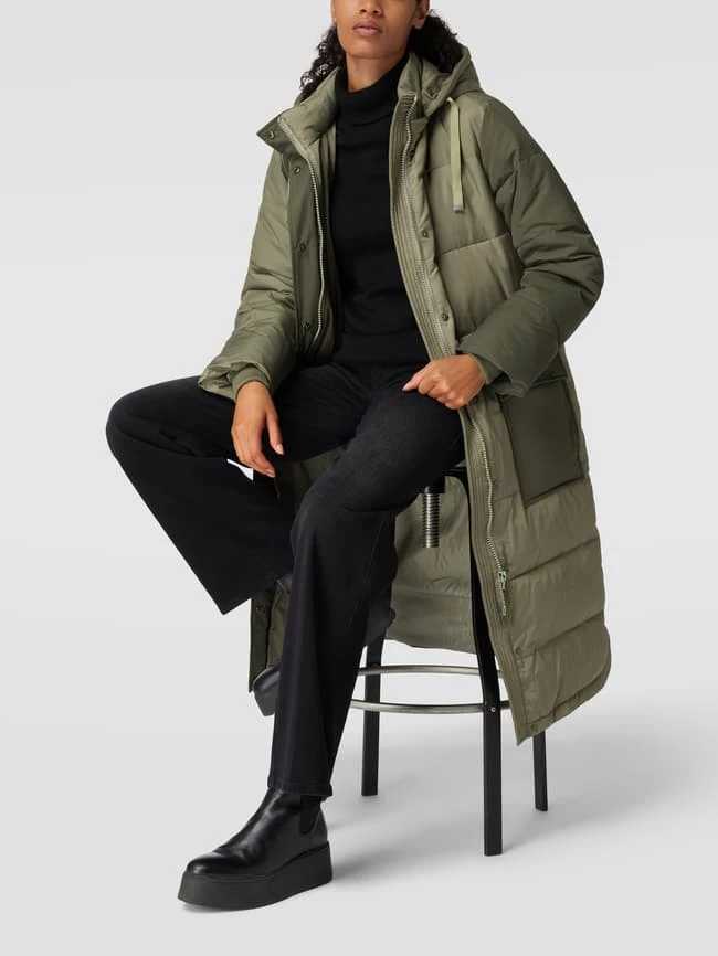 Moves Mantel In Two-Tone-Machart - Mint 1 Moves Mantel In Two-Tone-Machart - Mint