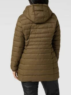 ONLY CARMAKOMA PLUS SIZE Steppmantel Mit Kapuze Modell 'Tahoe' - Olivgrün -WINTERMÄNTEL Verkaufs-Shop 8sqlae9p9orjeeab68o3cgpn9p536ea38so46iq18kqjek1k9ss34k2k9pb36jag9t54ekpialakocah64o6ae9n6gq34d9i6hi30d1k65h34o9lcoq32e9n6oo64dpl6sqjcdo