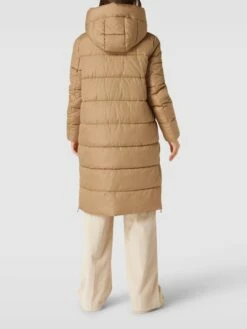 Joseph Janard Steppmantel Mit Eingrifftaschen Modell 'PUFFER' - Camel -WINTERMÄNTEL Verkaufs-Shop 8sr4ki1iaoskcj2b9lb4edalakrj2iq2a12kgji4ad0l6jpg6kr4gh2890q52lalagskichk9t152cab8p3j8chn6ormadho64sj2p1k74rjaeb1copm6ohhcpgjcphkc4qjeo8
