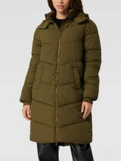 Pieces Steppmantel Mit Eingrifftaschen Modell 'LONG PUFFER' - Olivgrün -WINTERMÄNTEL Verkaufs-Shop 8t0kcl2j6cr32l9p755j2dq48h552e2m719j2kia65b4iki8a0rkmjigap6kigie8krl6i9g8d0kelia6d3jce1m6op6achhcoq6ad9k64p3ce1nchi34d1pccq36o9g6hj36e8