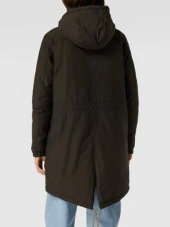 Fuchs Schmitt Parka Mit Kapuze Mit Tunnelzug - Khaki 9 Fuchs Schmitt Parka Mit Kapuze Mit Tunnelzug - Khaki -WINTERMÄNTEL Verkaufs-Shop 8t0l2kim6p6jagq48l132e9g6sok8dq360o4keaf8sp4ge218l750iaj8h1j4l2m74sl8jpi6d45acqa6co36dpi6pj3ge9j68p3ee9k74pjce9h74pm4e1j74o64c356li6ce0