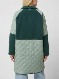 Tom Tailor Denim Steppmantel Mit Teddyfell - Dunkelgrün 9 Tom Tailor Denim Steppmantel Mit Teddyfell - Dunkelgrün -WINTERMÄNTEL Verkaufs-Shop 8t130him9db3ii9h6h1jek2ma9146ga66cr58i2f75a58la76p2jahqb89b56kaa64qj0k1ga0plae2e6co3ic1nc9hm2dpm6gq3ee1k6kr6ae9lc8rm8p1jc4s34or161ij0c8