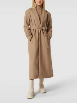 Only Mantel Mit Reverskragen Modell 'TRILLION' - Sand -WINTERMÄNTEL Verkaufs-Shop 8t14uihg8d6jikib8d936cpp6p558eabaop3ge2l99554cq16565ckqm8983ac1iad432jhg8h8kqk9maoo38o9pclij8ohpcor30phk6oqm4e1k6cqjap1p74p3ichhcgo3goo