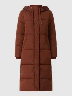 WINTERMÄNTEL Verkaufs-Shop -WINTERMÄNTEL Verkaufs-Shop 8t1j6ghm6t3l4l29996kul2k65256cqh9p8jilhh8hakucad8krkghi68os3ijq76h3kecid9oq38ghj6oo3idj568rm4p9l69i3edhk6lim2o9k6ksj6pho70sj8dhmccr6cdo