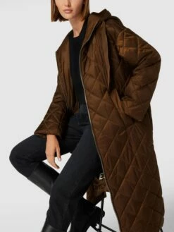 Marc O'Polo Steppmantel Mit Kapuze - Mittelbraun -WINTERMÄNTEL Verkaufs-Shop 8t1j6l9g6go46h2a68s4scpm65a32dqk71542c9m8d330ia76p3k8iil8d0j2c1mad8jec2e6d4k4j2m9p3mad9n74q6cc9mcgoj6dhk6thjio9lckp6cohicoqm6e1g6pi3ae0