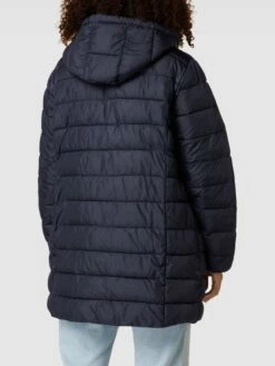 Tom Tailor Plus PLUS SIZE Steppmantel Mit Kapuze - Marineblau 9 Tom Tailor Plus PLUS SIZE Steppmantel Mit Kapuze - Marineblau -WINTERMÄNTEL Verkaufs-Shop 8t1jch2e8cojahhhadb4gihh619jae1i8krk8eabah75cipoa4sjeiaf69al4hhja8qk8l9i8op4ajq8ah3map1g70q38opocko32dhkc4pm4e9n6lhjidpj6hhjecb3c4sj6co