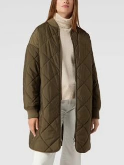 Marc O'Polo Denim Steppmantel Mit Label-Detail - Khaki 8 Marc O'Polo Denim Steppmantel Mit Label-Detail - Khaki -WINTERMÄNTEL Verkaufs-Shop 8t1kac2860r4el1na14k4h9g6sskgiab9gpladab7124cc2371952kag69944khm8lb5ckqg9t9k8ghn60o3gc3270o6cd1ncosmachkc8pj8o9ocgp3cp1g68pmadhhcco30c8