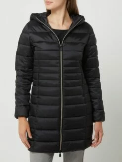 SAVE THE DUCK Steppmantel Mit Wattierung Modell 'Camille' - Wasserabweisend - Schwarz 8 SAVE THE DUCK Steppmantel Mit Wattierung Modell 'Camille' - Wasserabweisend - Schwarz -WINTERMÄNTEL Verkaufs-Shop 8t25cl1l9t650ci56oq5cgah9t7l2hai9srj4hikaoqj0jqcah35cd1nacql4jq16co3iiab955j0khj693j2d1l6ksm8or5c4q6ccpk6lgjce9ocop36c1p6dj66e346osm6og