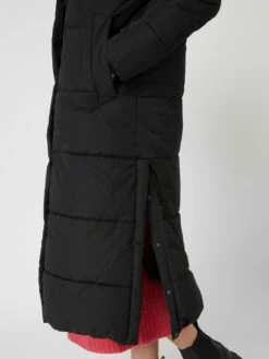Icepeak Steppmantel Mit Kapuze Modell 'Armour' - Schwarz 6 Icepeak Steppmantel Mit Kapuze Modell 'Armour' - Schwarz -WINTERMÄNTEL Verkaufs-Shop 8t2j6hi98d7kcj1p9oq4od1m68r46habal13ii23996l0cik68rjal1i94r56i9kakpj8ippap536c1m74o3idb374rj2d1mcphj6dpk74o30oj36tgmaphic5hj6o9o6orj4d8