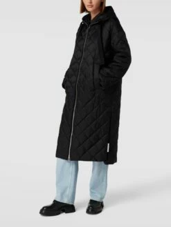 Marc O'Polo Steppmantel Mit Kapuze - Schwarz -WINTERMÄNTEL Verkaufs-Shop 8t2kcjac9995al2h9t24kiqc69a42c2l6ks4ccq698qj6gqka164kc2l8os5akic9554iihi70qjcd298co3gdhlc4q62cb1c9j68d1k64sm2eb6c5j3ge9n70ojgc1kcgoj8dg