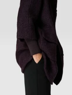 Comma Mantel Mit Pattentaschen - Purple -WINTERMÄNTEL Verkaufs-Shop 8t338lhj9da4gd27618kacpm6h2kghab8ss3ed1g8oqlci2i8h6jgdia6h3k8jq461732j2g897lae9h8ko38ohpchh32ohic4q3ap9k74p3ae3675i68pb370s34dhp6crj6pg