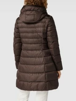 Betty Barclay Daunenmantel Mit Kapuze - Dunkelbraun 9 Betty Barclay Daunenmantel Mit Kapuze - Dunkelbraun -WINTERMÄNTEL Verkaufs-Shop 8t34aha59d75aha7a9ajchac9t5l2dq39oq34jqm8d5kad2g8p838e2f8h2kili48cq4sc2m615k6hq5a4o64c1n6lij0cr36ss3ce9kccsjgohn60ojgpj26ko64c1l6gsm4e0