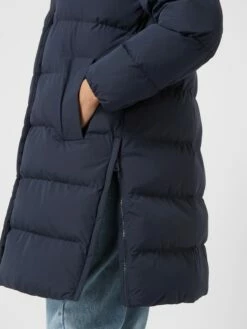 Geox Steppmantel Mit Abnehmbarer Kapuze - Dunkelblau -WINTERMÄNTEL Verkaufs-Shop 8t34gli8692kmjq86os42da66kpj4c229l6l8lhi99546hq2a1b54e2l60okei1p8t73ik2fada4si9ia8o62e9g70p6ad1gccom4opkc9im6eb16oo62d1l64q36pj2ckq6ae8