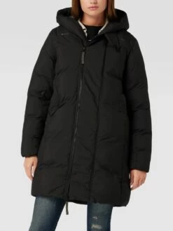 G-Star Raw Steppmantel Mit Label-Print Modell 'Whistler' - Schwarz -WINTERMÄNTEL Verkaufs-Shop 8t34ohhg8p6k6gi1a8q4sdq68d832j9l9l44ulac898kij9k6cq4ohi29953gdq9659j8da1a9150l9nah3jedhjcco6cd9gcgq68e1k6dimaoho65hj2d9ickoj6eb268rj2cg