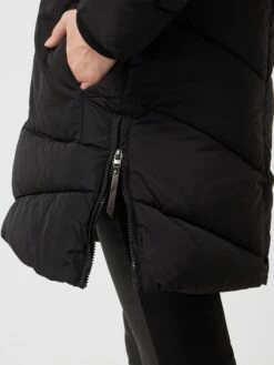 Only Steppmantel Mit Wattierung Modell 'New Roona' - Schwarz 11 Only Steppmantel Mit Wattierung Modell 'New Roona' - Schwarz -WINTERMÄNTEL Verkaufs-Shop 8t34ue1n913kehi48t3k8cq271a36k1j64o4qhak651kgjhi9cr3aj9iaop5aj1g9d94qh1n896l4h2890o6ap1m6hi6ae9jcdi3icpk70sm6ohi6li3ipb171i3ap1oclim8do