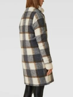 Fuchs Schmitt Mantel Mit Seitlichen Eingrifftaschen - Silber 9 Fuchs Schmitt Mantel Mit Seitlichen Eingrifftaschen - Silber -WINTERMÄNTEL Verkaufs-Shop 8t35cd2260rk8k24a1b4kc1h8pal8li66l336hqd74rj2d9i9t13ih26a953ehaja90ksdik69a4ijhk9oo64cj46dijgp1g6goj8c9k64oj4e1ncko30eb175j66cpk74q30cg