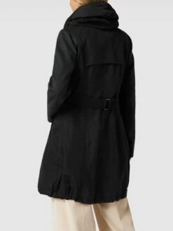 Gil Bret Mantel Mit Kapuze - Anthrazit Meliert -WINTERMÄNTEL Verkaufs-Shop 8t3l6e9k695lal2j717l0eai6paj6lij9srkgiifah3jeiae6d0k6iqa9h8ksjqm6h14acplap44ojim6go6apj4c4s6cchi74o32d9k60r30e9g6gs3ep1n6krj2p3471hjgc0