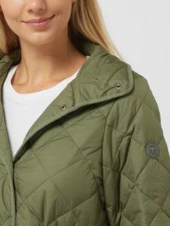 Fynch-Hatton Steppmantel Mit Taillengürtel - Khaki -WINTERMÄNTEL Verkaufs-Shop 8t4kck9g9p232hag69b3ajq7a8skol2m9d84aeai6gp4ecq78t73gc2m8d2l8ha29gslah2malalakqja13m8dhl74q32dhoc5i6ad1k74qj8e3675h3eor568o38dpg6ooj8oo