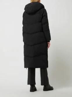 Replay Steppmantel Mit Wattierung - Schwarz -WINTERMÄNTEL Verkaufs-Shop 8t530ial64olcc1l88skckq36lb3glae91b50ja58513aki39t852hi99tajgdq3a5958i27ah936iqh6d3j2pj464q3ie3670o34e1kcos3ee3261hjed1h6hgm4d1o60s62oo