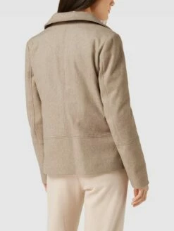 Drykorn Kurzmantel Mit Seitlichen Eingrifftaschen Modell 'FALMOUTH' - Beige Meliert -WINTERMÄNTEL Verkaufs-Shop 8t534c2gal7kqhie9944cgqc9ks4ml9ha9a30kae6csk4j22aoqkoj9n659kaja3650kmjq5896jacqeah3jid9nccq6ap1hcks3iphkclgj0e9l6pj32c1pcgom2cpkcco36oo