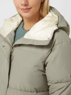 Embassy Of Bricks & Logs Steppmantel Mit Kapuze - Olivgrün 7 Embassy Of Bricks & Logs Steppmantel Mit Kapuze - Olivgrün -WINTERMÄNTEL Verkaufs-Shop 8t542iph9cqjadq865146h2m8l64gi9n91ak2ha5agp54l9g6gsl0dab613kggqi8p0k8kq5acr4el2gaco6cp9pc8q3eohk74rjcchkc8q3ae1n70oj8oj2ckrj2e1jcpim4c0