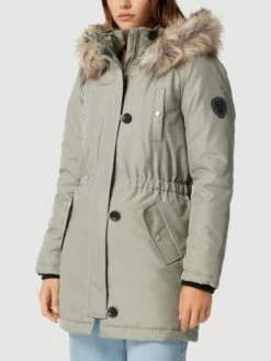 Only Parka Mit Kunstpelzkragen Modell 'ONLIRS' - Mint -WINTERMÄNTEL Verkaufs-Shop 8t5jehhn956kkl1oakrl8kib6t44sh9l6laj8e9n8d84eg9k65830kih619lchhm9h2kkc1l8d0kscai753j0d9p6lim6opmcco34dpk6kr3ioj46hijac9i68q64ohg60ojicg